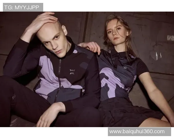 足球时尚圈的潮流风向标如何影响球员形象与品牌价值提升