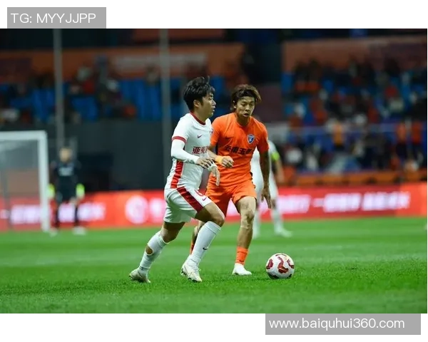 足球慕帅的战术哲学与球队建设之道探讨