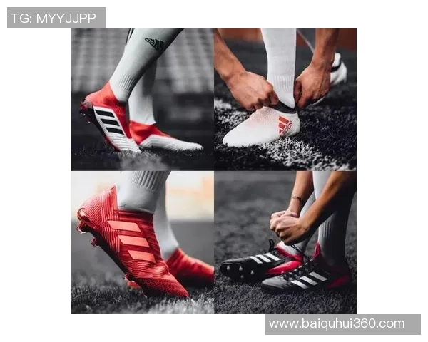 长沙足球热潮来袭专业足球装备一站式购买体验等你来探索